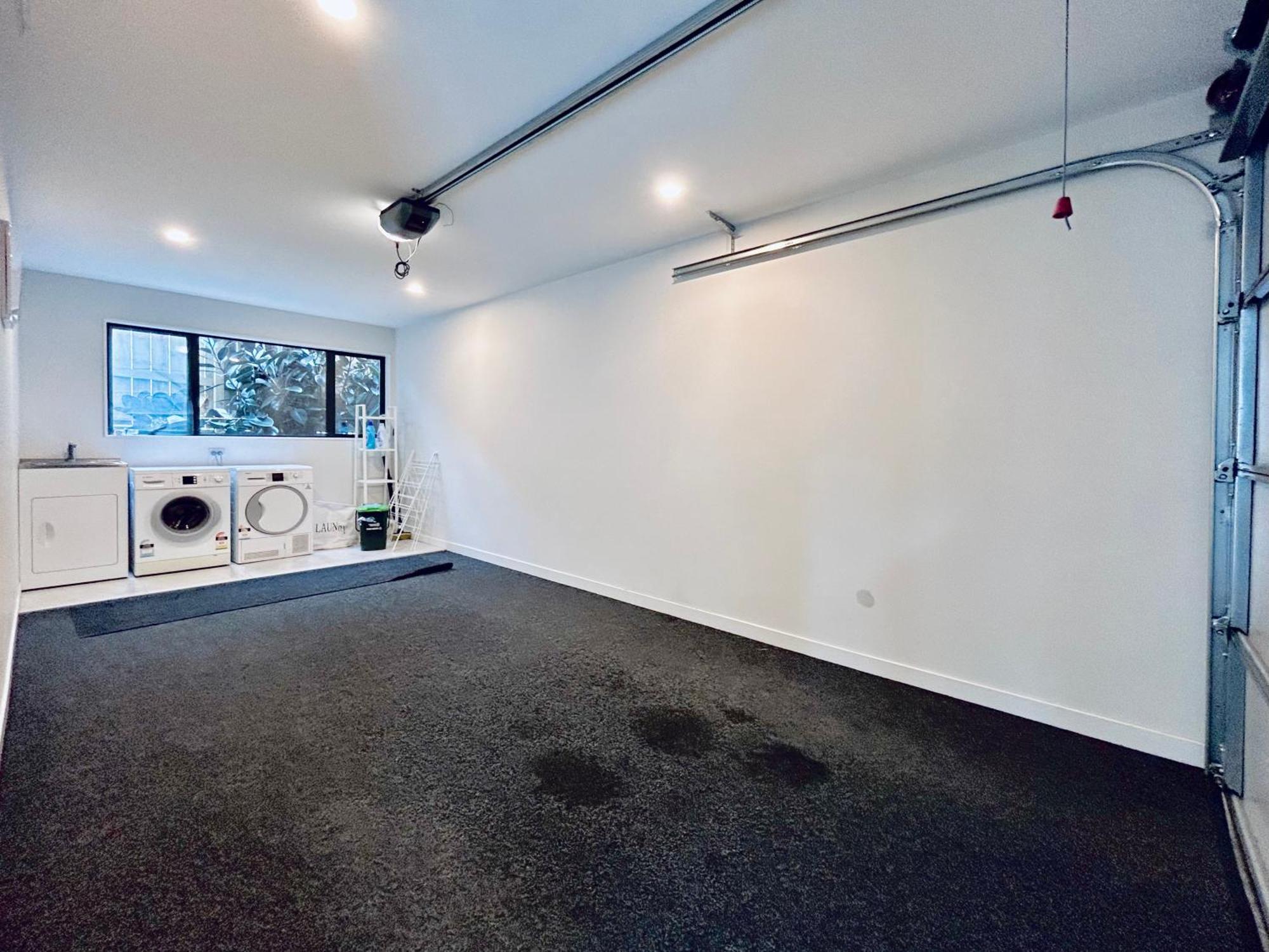Nearly New 3Bed Townhouse 3Km To Cbd Villa Auckland Luaran gambar